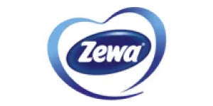  logo zewa